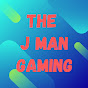 J Man Gaming