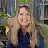 Z92ftLj6NUU-channel-avatar-Pamela Groppe (Pamela Groppe Art)
