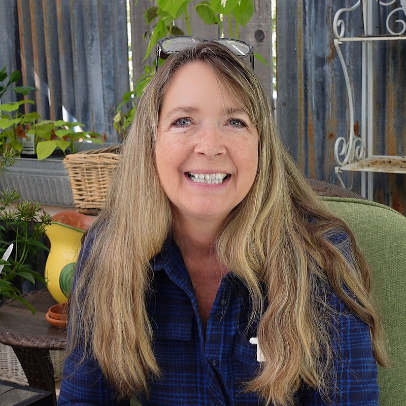 Pamela Groppe (Pamela Groppe Art) icon