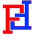 RXjNEGDcnJ0-channel-avatar-Focus Media