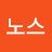 @노스-x8m