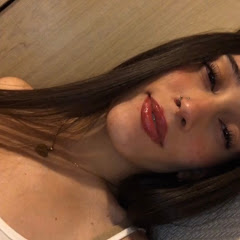 Mara Figueroa