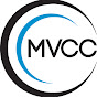 MiamiValleyCC