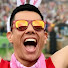 Fcsvn9B69Tw-channel-avatar-Confetti Canon