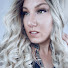 BfEhVBIzsGA-channel-avatar-Simone Zunterer