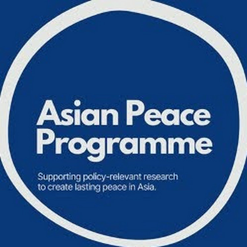 Asian Peace Programme