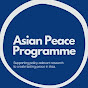 Asian Peace Programme
