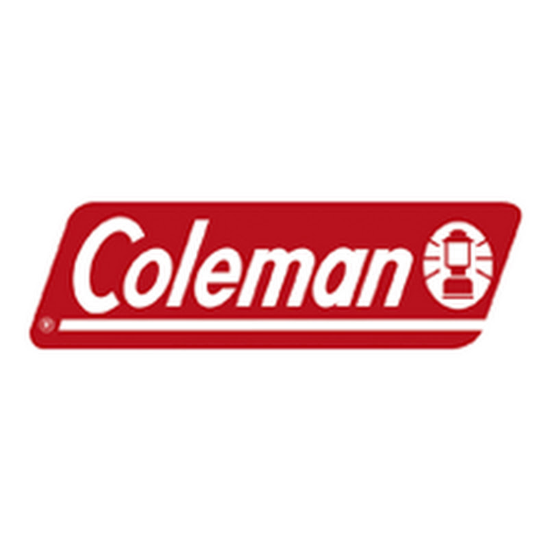 Coleman Japan コールマンジャパン