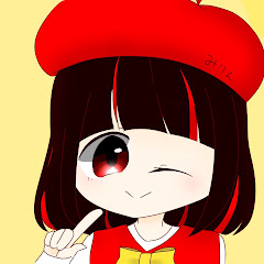 みりんちゃん