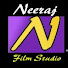 Neeraj film studio