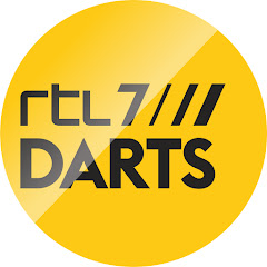 RTL 7 Darts