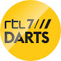 RTL 7 Darts