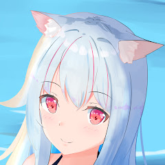 綾鷹ノ