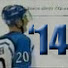 Lqsek98kGPI-channel-avatar-ChipHockey14