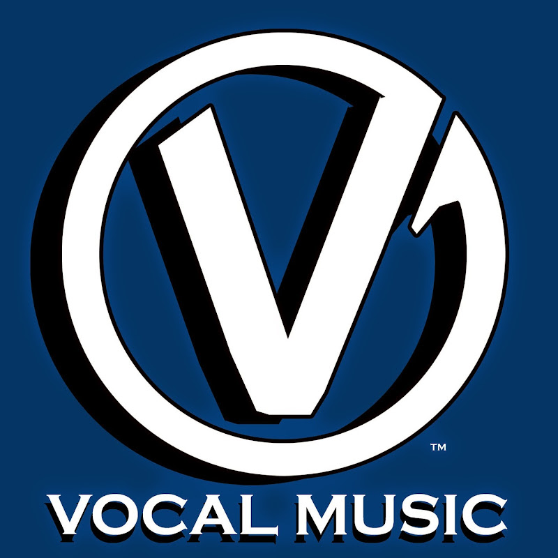 Vocal Music Records