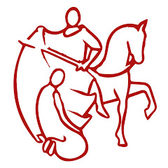 Pfarrei Heiliger Martin Kaiserslautern