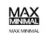 1TQCFE4KUY8-channel-avatar-Max Minimal