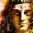 3ymwymsNWO0-channel-avatar-KMI Bhajan aur Bhakti