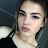 @yesimpolat8795