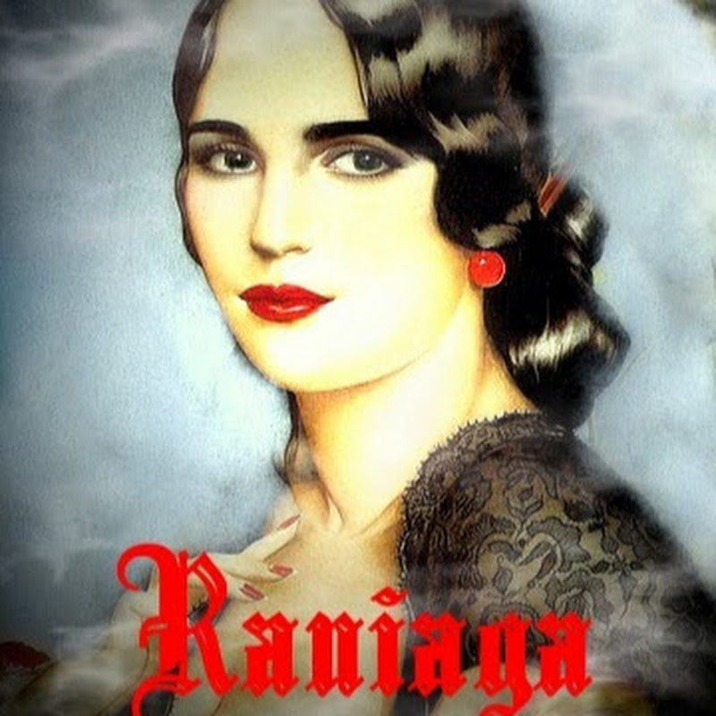 RANIAGA