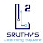 Sruthy's Learning square
