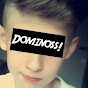 Dominoss !