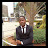@collinceotieno1981