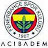 FenerbahceAcibadem