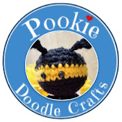 Pookie Doodle Crafts