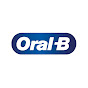 Oral-B Deutschland