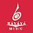 Ravaya Music