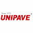 Unipave Engineering Products