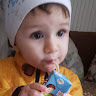 Автор