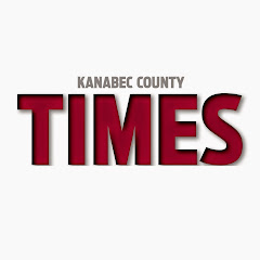 Kanabec County Times
