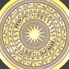 Nguyễn Thành Ngân