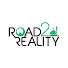 GbWQplHJO7U-channel-avatar-Road2Reality