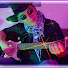 hdxNk4i-prM-channel-avatar-Uwe Eschert