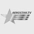uDWgu4gClV8-channel-avatar-AérostarTV