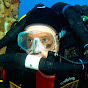 Richie Kohler Avatar