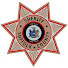 PctYsxSzFfE-channel-avatar-Suffolk County Sheriff’s Office