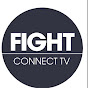 Fight Connect TV logo