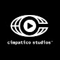 Cimpatico logo