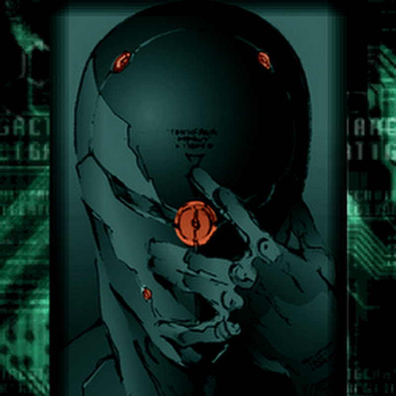 Channel Avatar