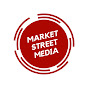 Market Street Media