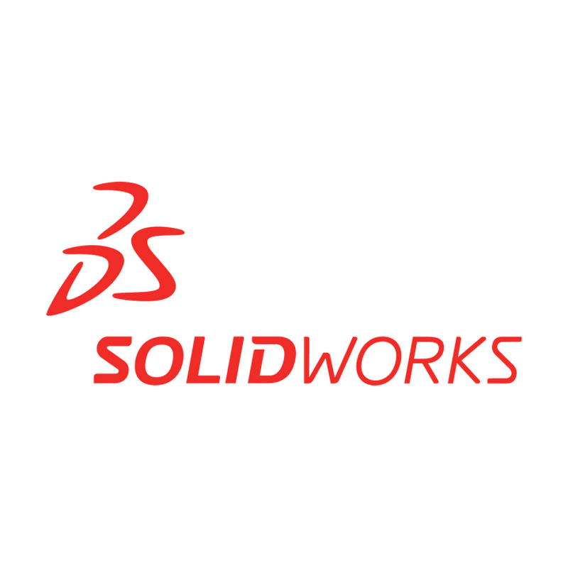 SOLIDWORKS Partners