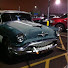 D6iKsUoKQ30-channel-avatar-Jo Daddy's Garage