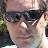 @nunes2video's avatar