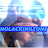 NO-Lacking-Zone -