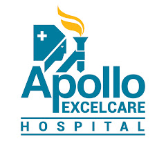 Apollo Excelcare Hospital