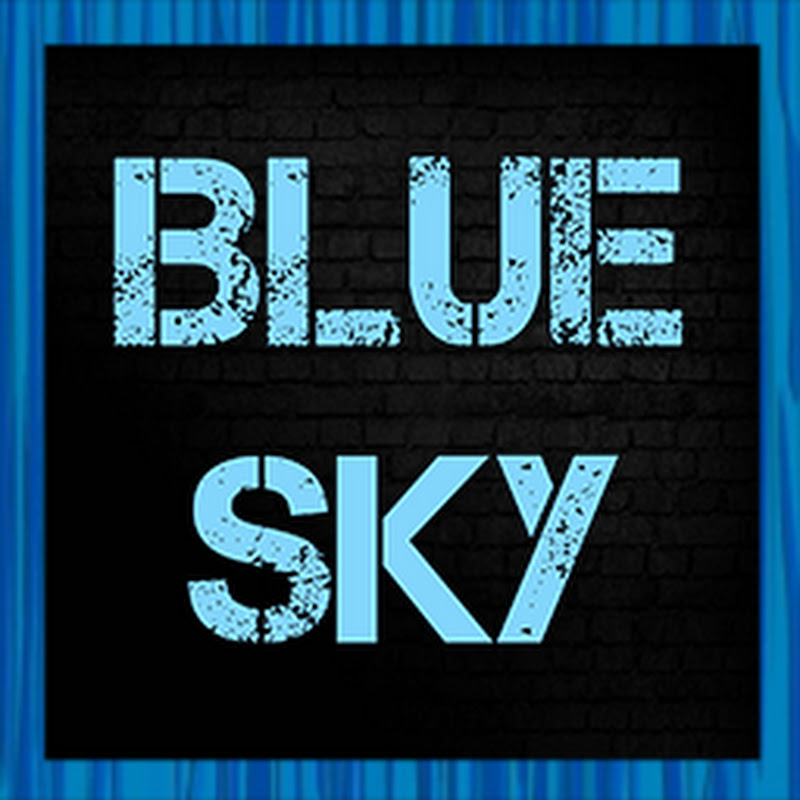 Blue Sky Gameplay